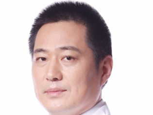 袁兆周