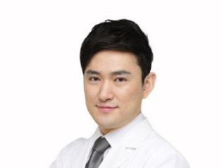 宋开涛
