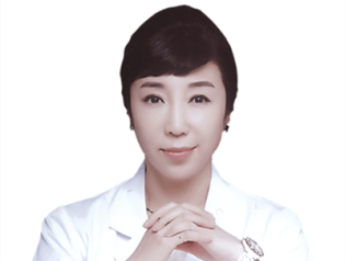 李梅