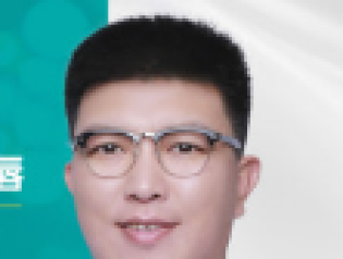 张磊