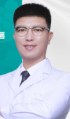 张磊-医院LOGO