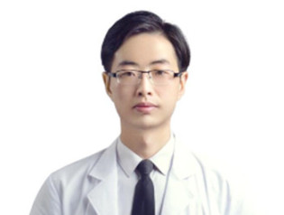 汪坤
