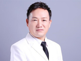 金平