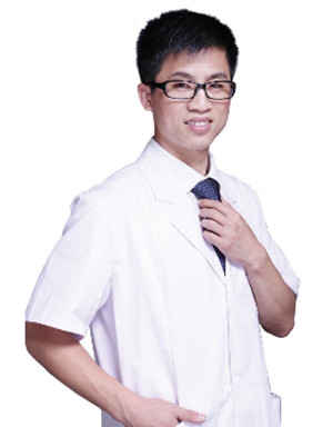 乐凤亮