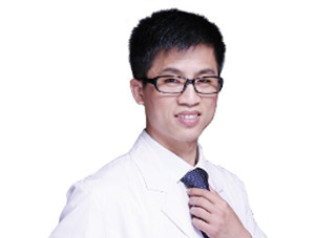 乐凤亮
