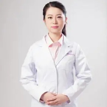 卞丹