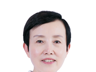 王征