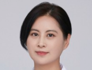 刘爱茹