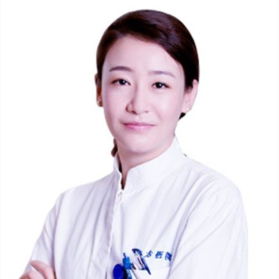 刘为廷