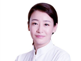 刘为廷