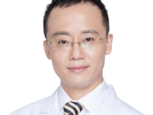 伊光