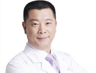 刘鸿