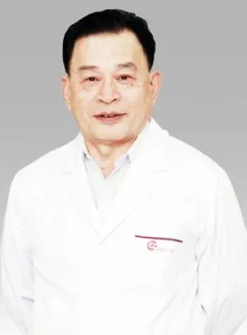 张书云