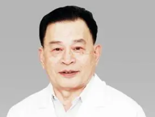 张书云