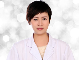 段冬梅