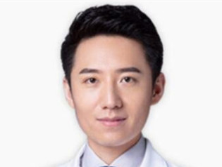 刘戈