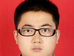张磊