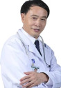 谢常礼-医生头像
