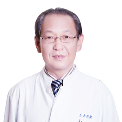 寇静波