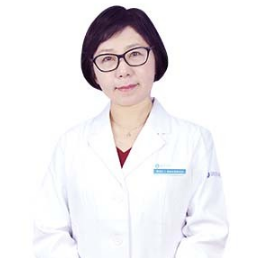 李佳忆