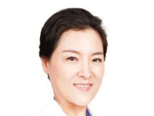 徐新鸰