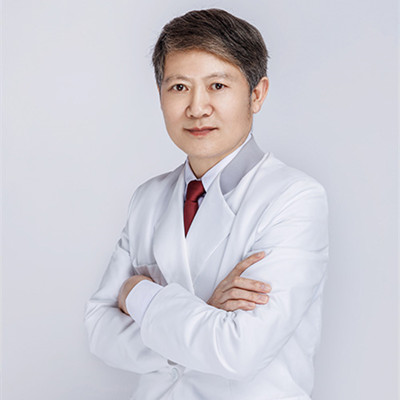 杨诚