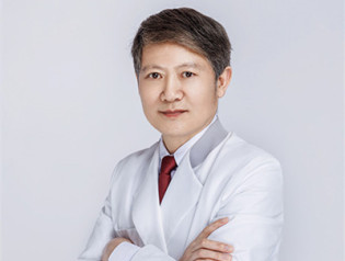 杨诚
