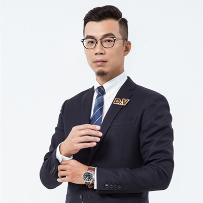 蔡昀达