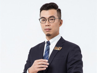 蔡昀达