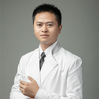 胡招兵