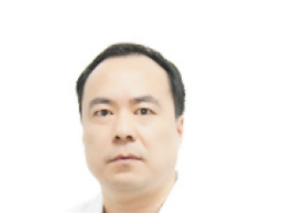 张玉坤