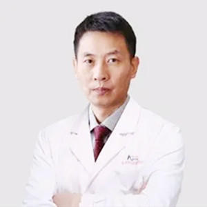 赵宏伟