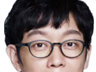 赵纲