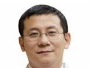 赵禹翔