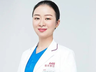 曾多
