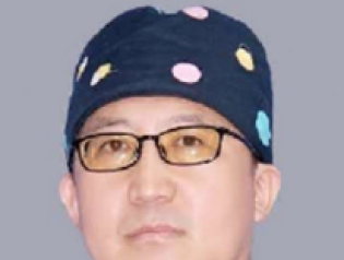 包振宇
