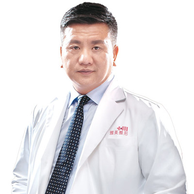肖征刚-医生头像