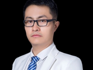 李瑞