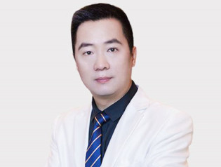 邵辉