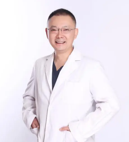 张兵