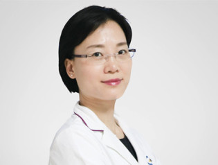 李翠华