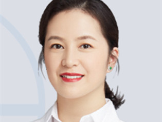 吕翠翠