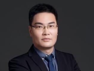 叶森明