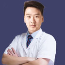 楊國化-醫(yī)生頭像