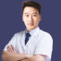 杨国化