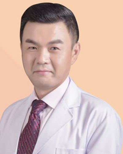 蒋友宁