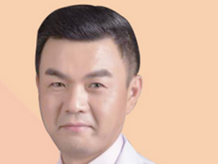 蒋友宁