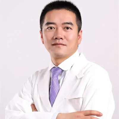 李瑞