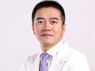李瑞