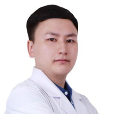 医生头像